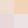 Swatch - Light/Medium